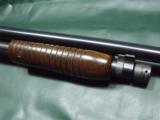 WINCHESTER MODEL 12 FEATHERWEIGHTIN ORGINAL CONDITION - 3 of 11