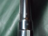 WINCHESTER MODEL 12 FEATHERWEIGHTIN ORGINAL CONDITION - 5 of 11
