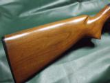 WINCHESTER MODEL 12 FEATHERWEIGHTIN ORGINAL CONDITION - 2 of 11