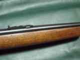 WINCHESTER MODEL 67
22 BOLT ACTION - 3 of 12
