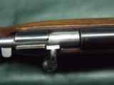 WINCHESTER MODEL 67
22 BOLT ACTION - 11 of 12