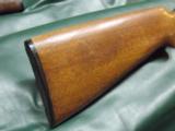 WINCHESTER MODEL 67
22 BOLT ACTION - 2 of 12