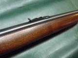 WINCHESTER MODEL 67
22 BOLT ACTION
- 3 of 11
