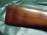 WINCHESTER MODEL 67
22 BOLT ACTION
- 2 of 11