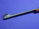 ANSCHUTZ MOD 54 SPORTER 22 LONG RIFLE- 8 of 12