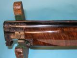 Browning Midas Superposed Lightning 20ga Skeet Gun with 26 ½ inch Barrels, Vent Rib in Factory Box - 6 of 12