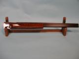 Browning Midas Superposed Lightning 20ga Skeet Gun with 26 ½ inch Barrels, Vent Rib in Factory Box - 10 of 12