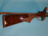 Browning Midas Superposed Lightning 20ga Skeet Gun with 26 ½ inch Barrels, Vent Rib in Factory Box - 8 of 12