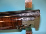 Browning Midas Superposed Lightning 20ga Skeet Gun with 26 ½ inch Barrels, Vent Rib in Factory Box - 7 of 12
