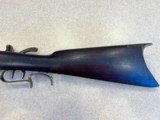 Parlor Rifle by J. Bandle - 7 of 15