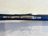 Parlor Rifle by J. Bandle - 2 of 15