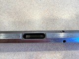 Parlor Rifle by J. Bandle - 15 of 15