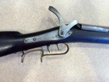 Parlor Rifle by J. Bandle - 1 of 15