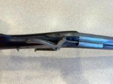 Parlor Rifle by J. Bandle - 10 of 15