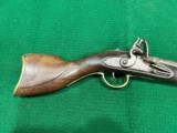 Ottoman Turkish Flintlock Dag Blunderbuss Pistol/Rifle - 4 of 15