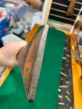 Snaphaunce Musket, Very Rare c1700s - 6 of 15