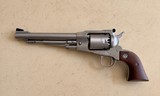 Ruger Old Army, Stainless Steel, .45 Caliber - 6 of 8