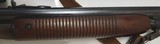 Remington Model 141 in 35REM Excellent old deer rifle: C&R eligible - 5 of 15