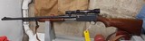 Remington Model 141 in 35REM Excellent old deer rifle: C&R eligible - 2 of 15