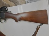 Remington Model 141 in 35REM Excellent old deer rifle: C&R eligible - 3 of 15