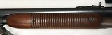 Remington Model 141 in 35REM Excellent old deer rifle: C&R eligible - 6 of 15