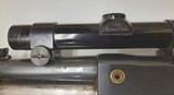 Remington Model 141 in 35REM Excellent old deer rifle: C&R eligible - 8 of 15