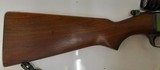 Remington Model 141 in 35REM Excellent old deer rifle: C&R eligible - 4 of 15