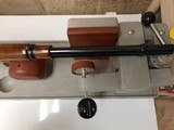 Marlin 336 lever actionin 35 Remington in excellent or better condition dated 1977 - 4 of 14