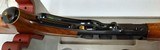 Marlin 336 lever actionin 35 Remington in excellent or better condition dated 1977 - 5 of 14