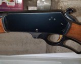 Marlin 336 lever actionin 35 Remington in excellent or better condition dated 1977 - 13 of 14