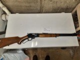Marlin 336 lever actionin 35 Remington in excellent or better condition dated 1977 - 2 of 14