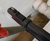 Marlin 336 lever actionin 35 Remington in excellent or better condition dated 1977 - 11 of 14