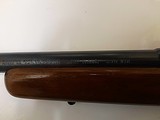 The 721 is one of the MOST desired actions in the Remington line. Thisgun is chambered in 270 win. with Scope, NRA very good - 5 of 15