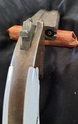 American Arms Company rare brass, Derringer, with Mother of Peal grips, used during the Civil War,(see info) offers considered - 7 of 9
