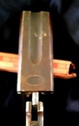 American Arms Company rare brass, Derringer, with Mother of Peal grips, used during the Civil War,(see info) offers considered - 9 of 9