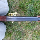 High Standard Supermatic Deluxe, 20 Gauge  Semi auto shotgun, excellent condition, 28 inch Barrel,
Qualifies C&R - 10 of 15