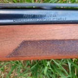 High Standard Supermatic Deluxe, 20 Gauge  Semi auto shotgun, excellent condition, 28 inch Barrel,
Qualifies C&R - 6 of 15