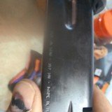 Magazines Fit - S&W 40 CalSig 357 Sig,Stoeger Cougar 40 CalBeretta 92 40 Caliber. - 2 of 3