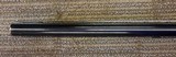 Belgium Browning A5 shotgun is a classic firearm 12 Ga. - 10 of 11