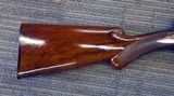 Very nice Browning A5 $1100 - 3 of 14