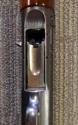 Very nice Browning A5 $1100 - 13 of 14