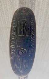 Very nice Browning A5 $1100 - 12 of 14