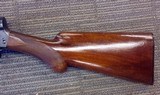 Very nice Browning A5 $1100 - 4 of 14