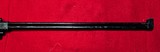 Firearms International Corp Bronco - 22 LR Single Shot Survival Rifle - Image 4 of 6
