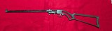 Firearms International Corp Bronco - 22 LR Single Shot Survival Rifle - Image 1 of 6