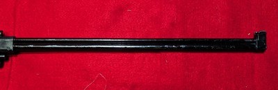 Firearms International Corp Bronco - 22 LR Single Shot Survival Rifle - Image 4 of 6