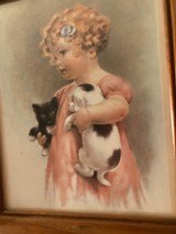 Hunting Dog Musice PREHUNT FOR GETTING READY AND POST HUNT FOR REST - 1 of 1