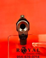 Wilson Combat EDC X 9L 9mm BRAND NEW! - 5 of 9