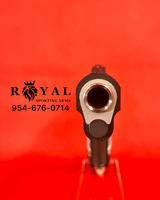 BRAND NEW ALCHEMY PRIME TARGET 1911 .45ACP - 6 of 10