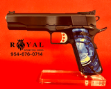 BRAND NEW ALCHEMY PRIME TARGET 1911 .45ACP - 2 of 10